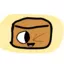 ApplePieDoesStuff avatar