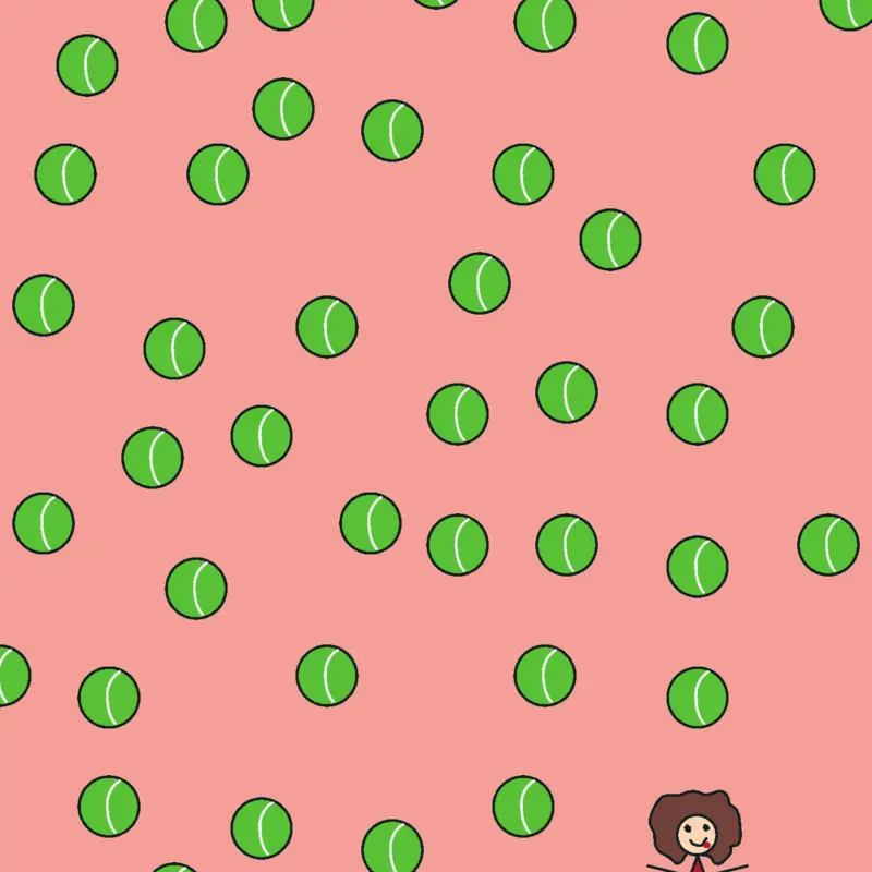 Game by @nora29