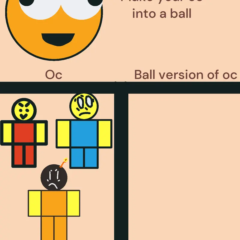 Game by @DavenX