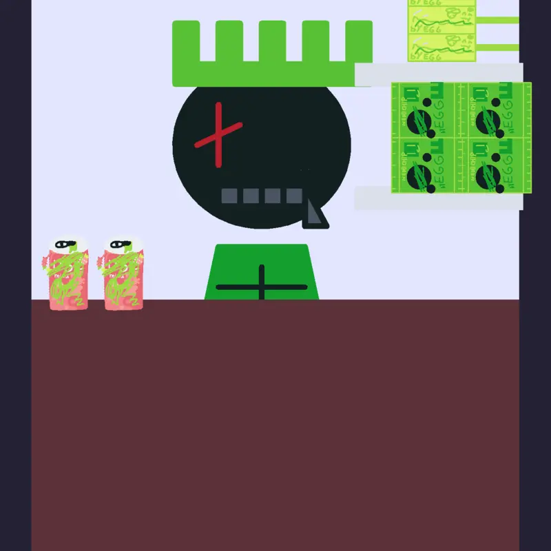 Game by @eggs_guy