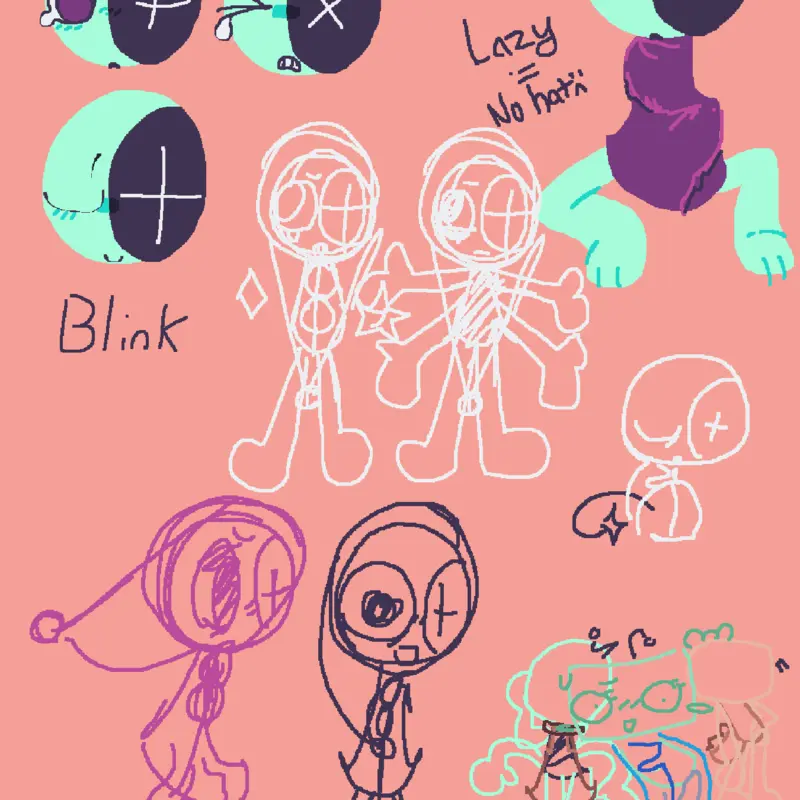 Game by @kittycatthe10nth