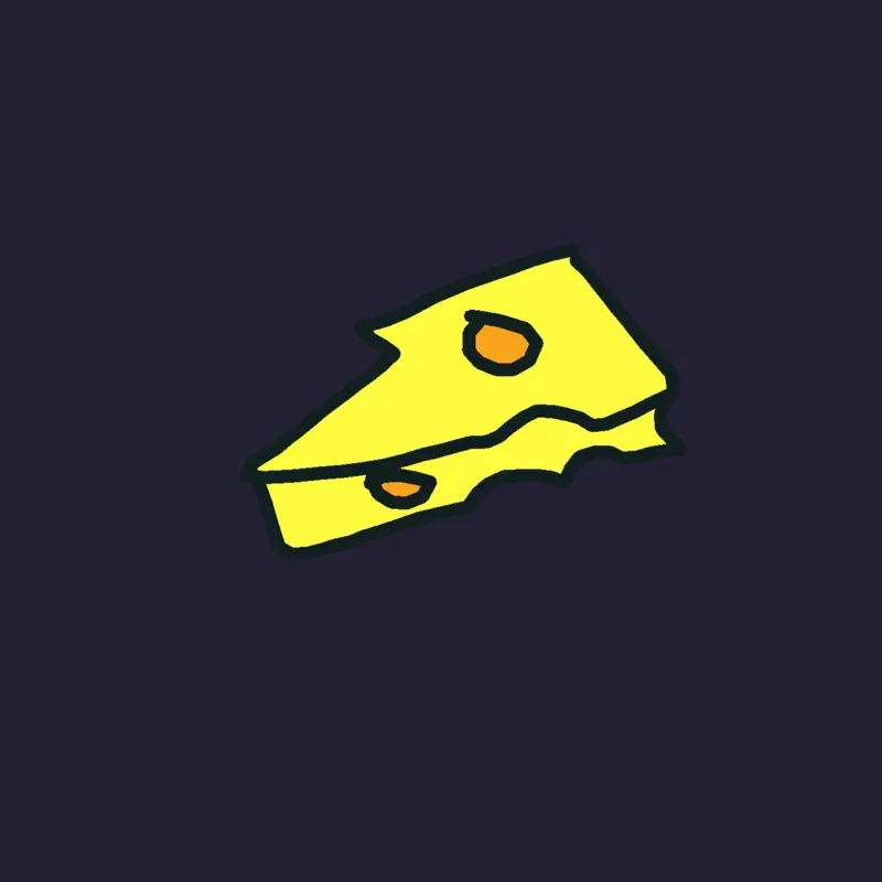 Game by @ilearnedthatimhuman