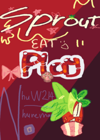 Sprout