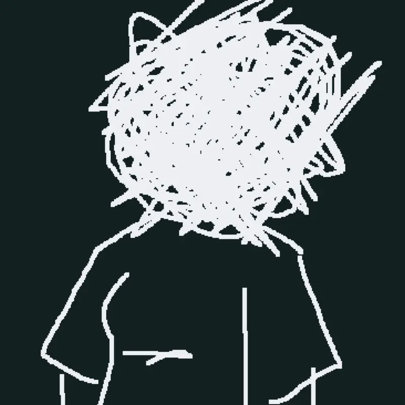 Game by @avian_cat
