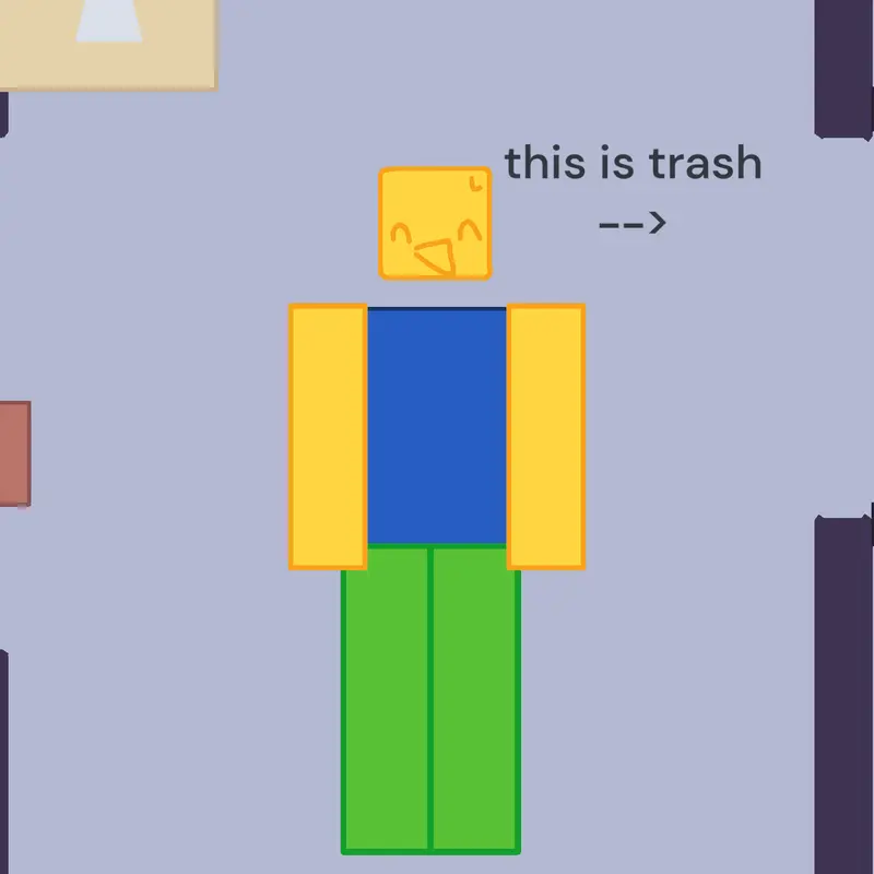 Game by @Noob_PlaysCastle