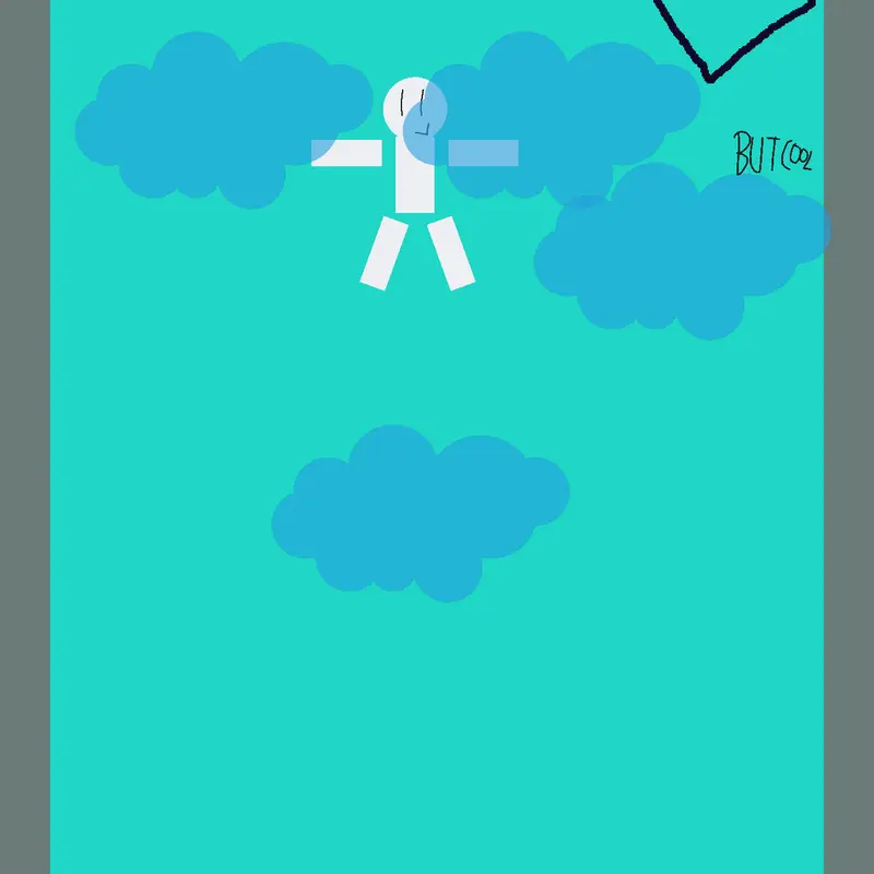 Game by @heitorlegal15