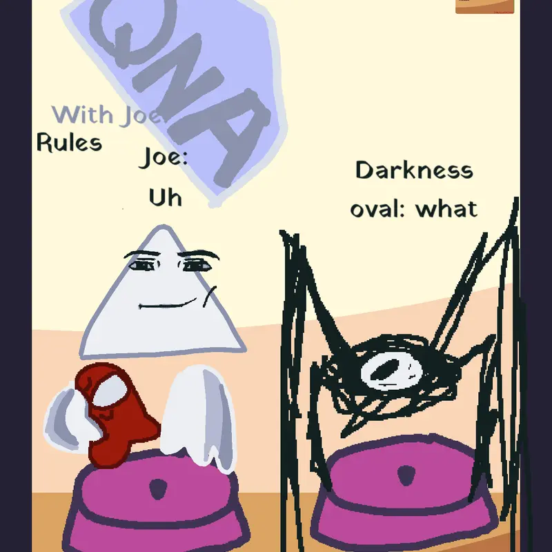 Game by @KittyFluff