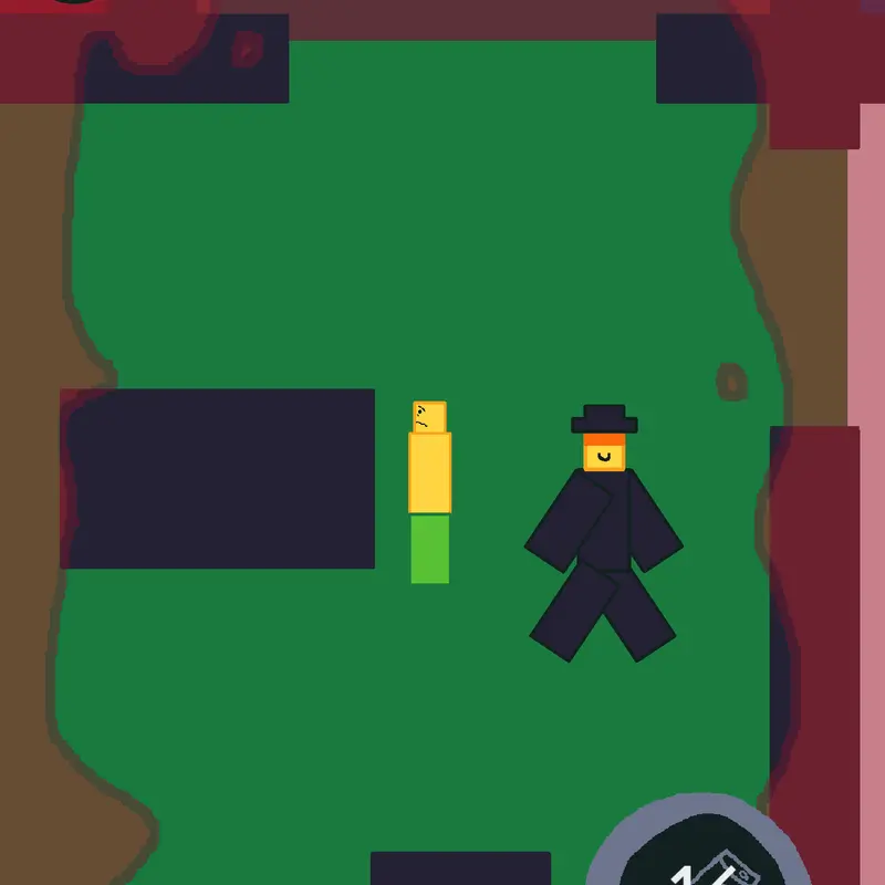 Game by @Fourteen_14