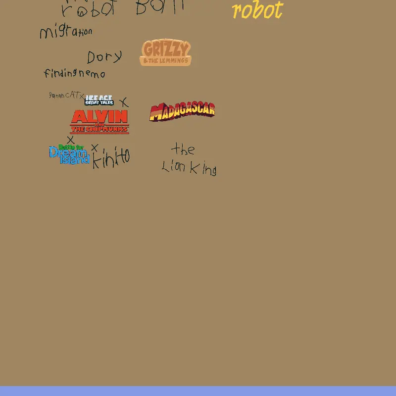 Game by @eliasespada