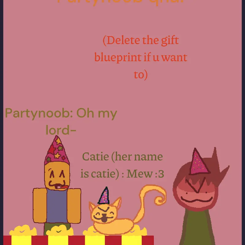 Game by @-I_like_roses-
