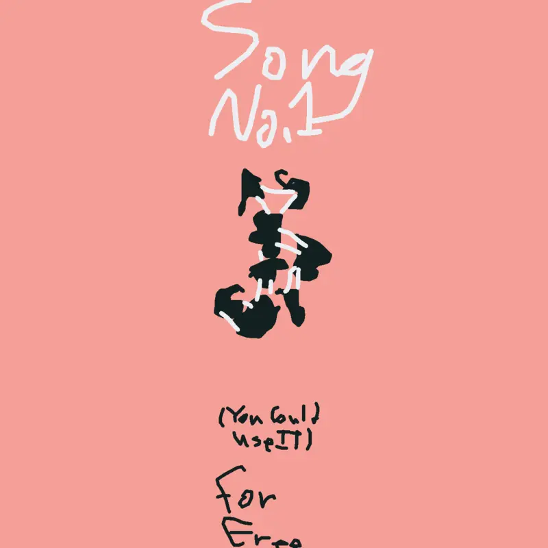 Game by @IsFunniNotUnfunni