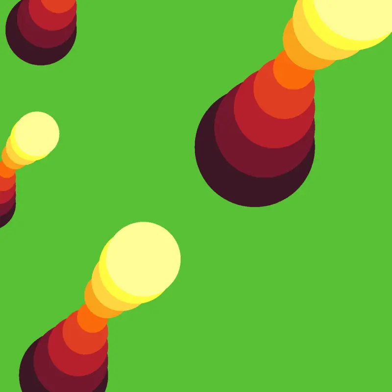 Game by @CosmoTheBaker_57