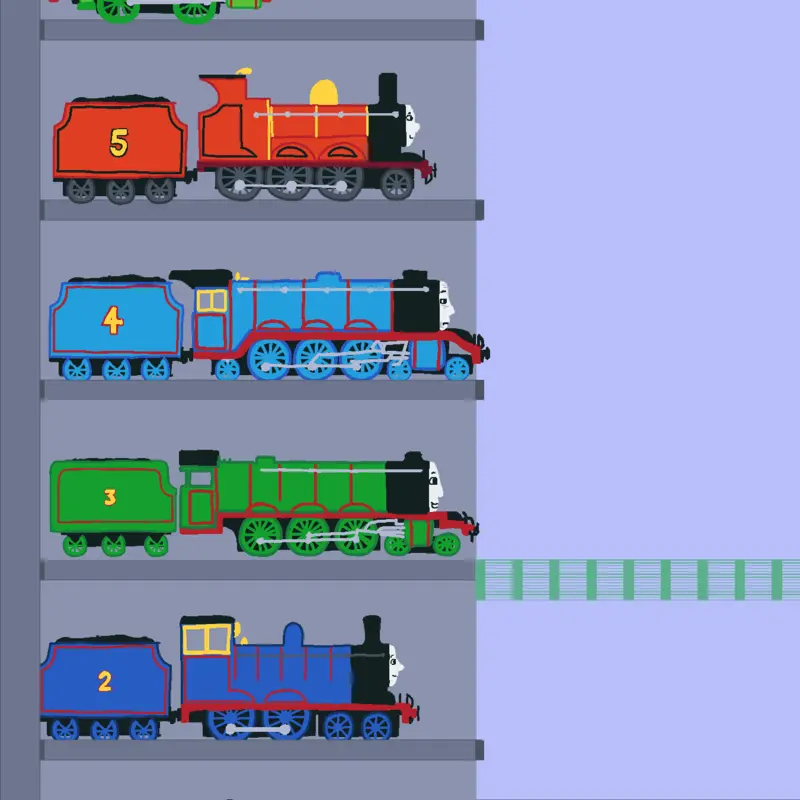 Game by @numberblocksstudio