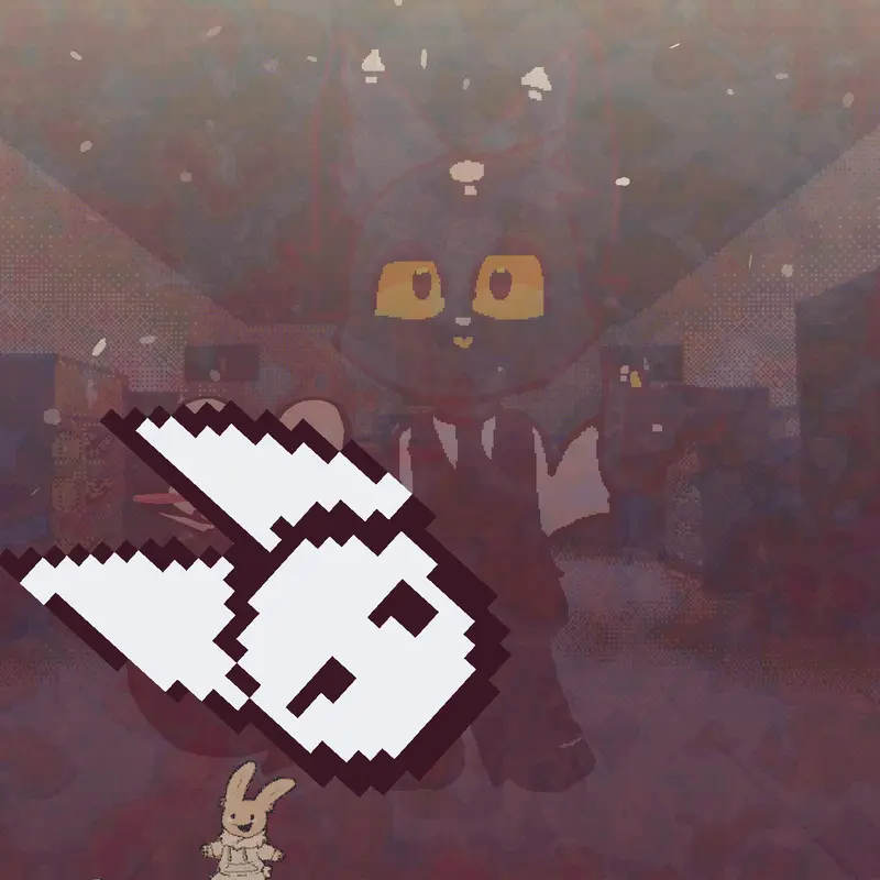 Game by @-intern-