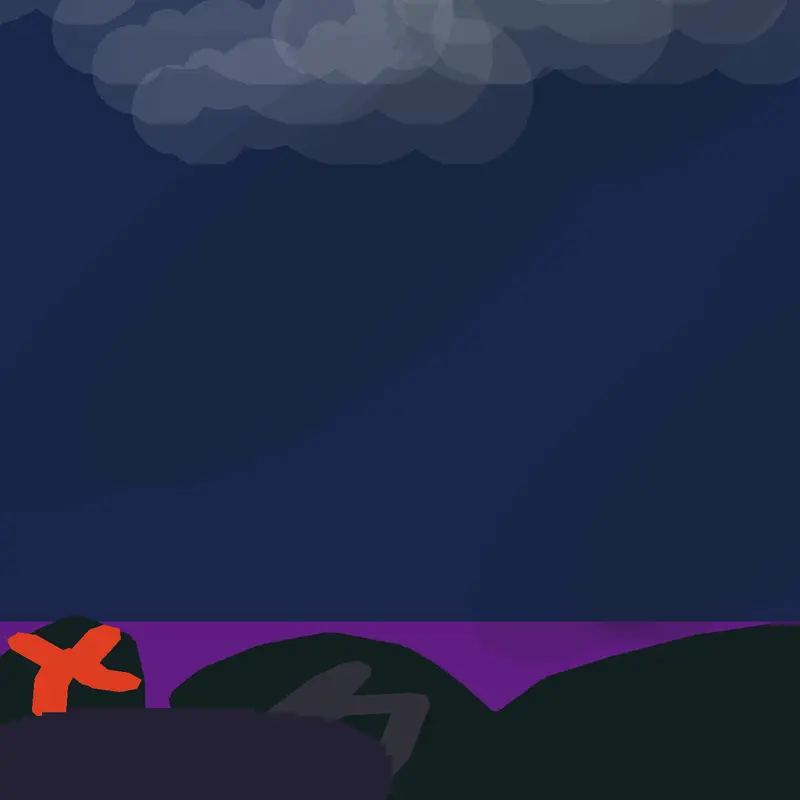 Game by @Garden_plant
