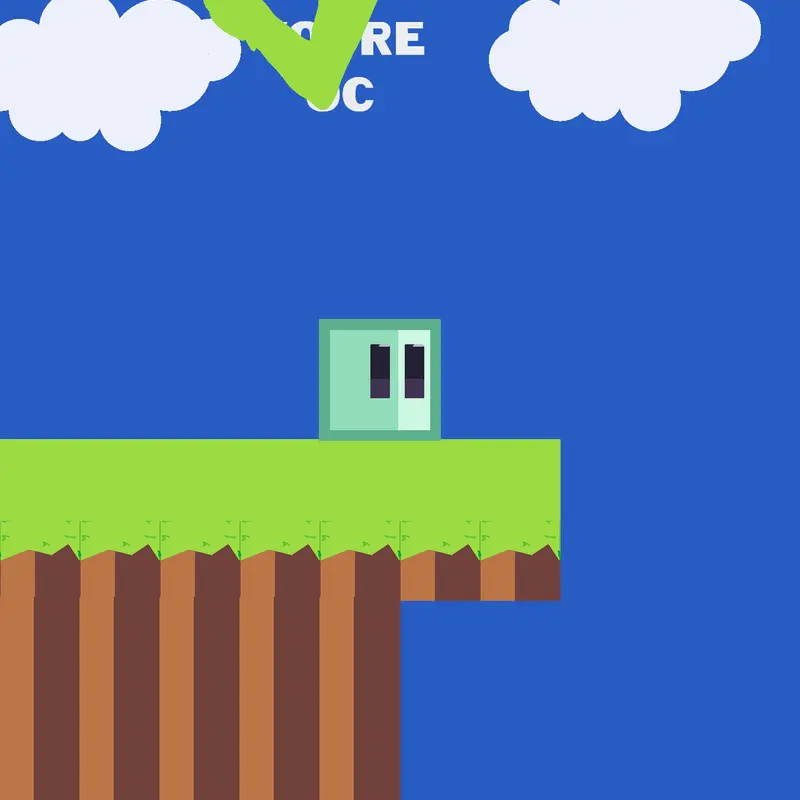 Game by @goiaba_1