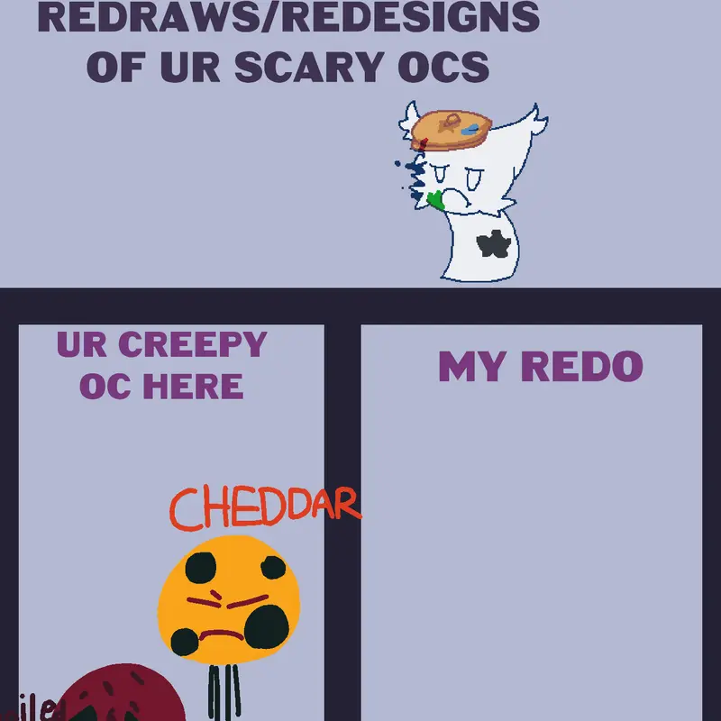 Game by @Methalinwhen