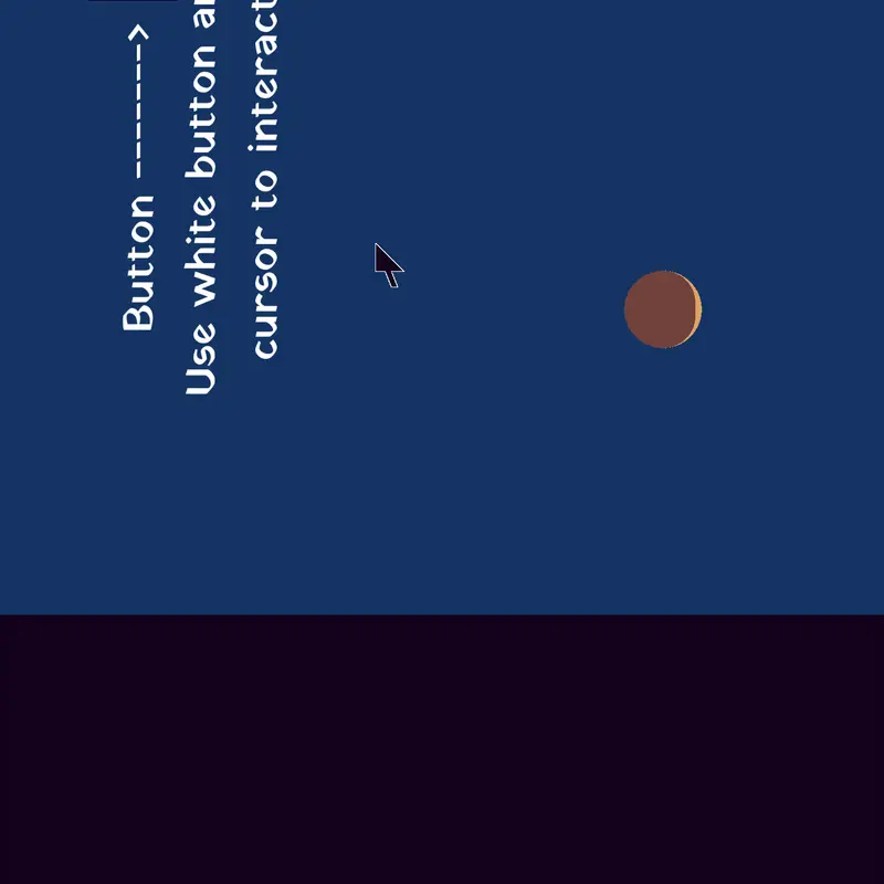 Game by @JaspJ22