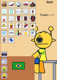 Português