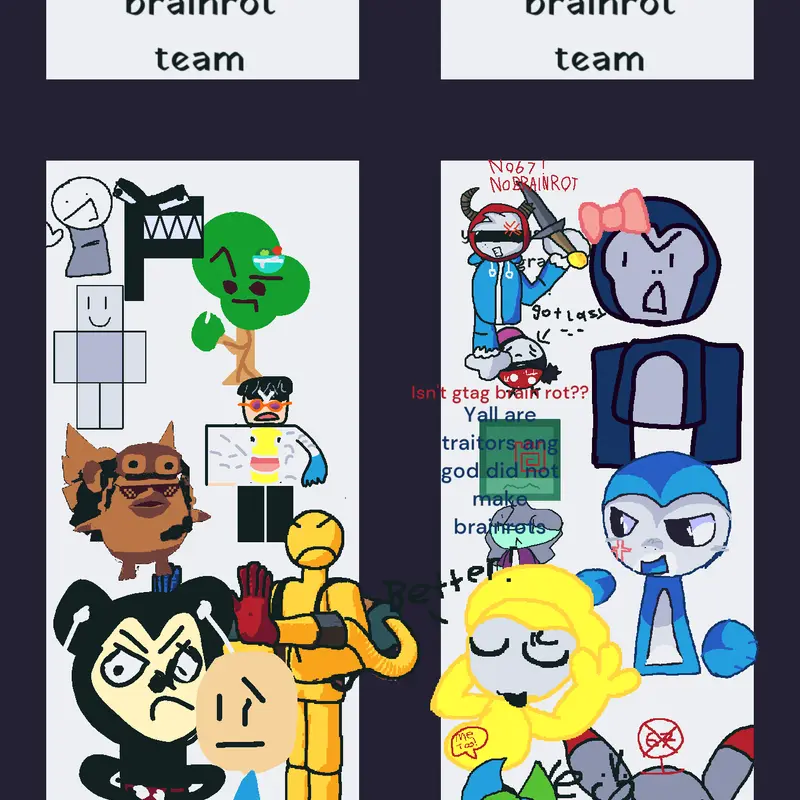 Game by @MICRO_PHONE_LOLL18