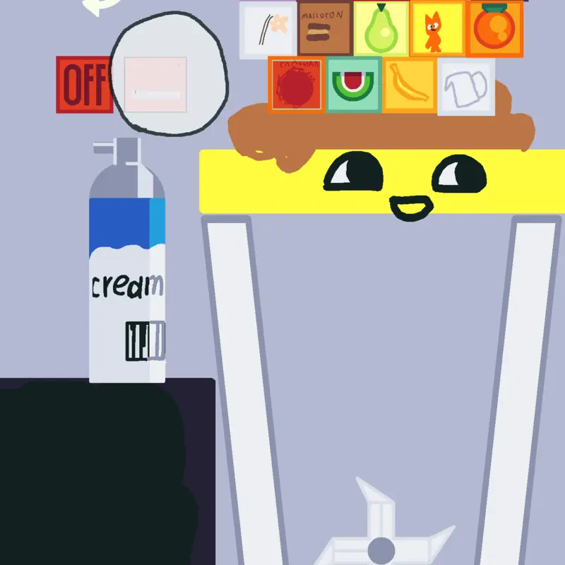 Game by @vienne08