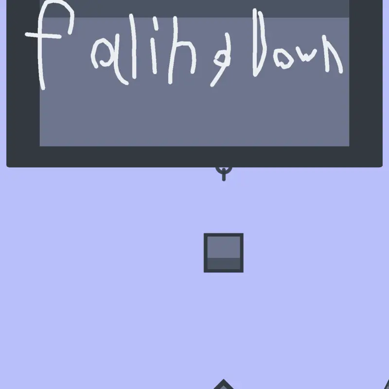 Game by @normalgod