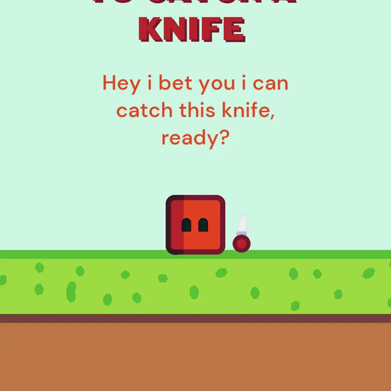Game by @Castle_104_Bloxd