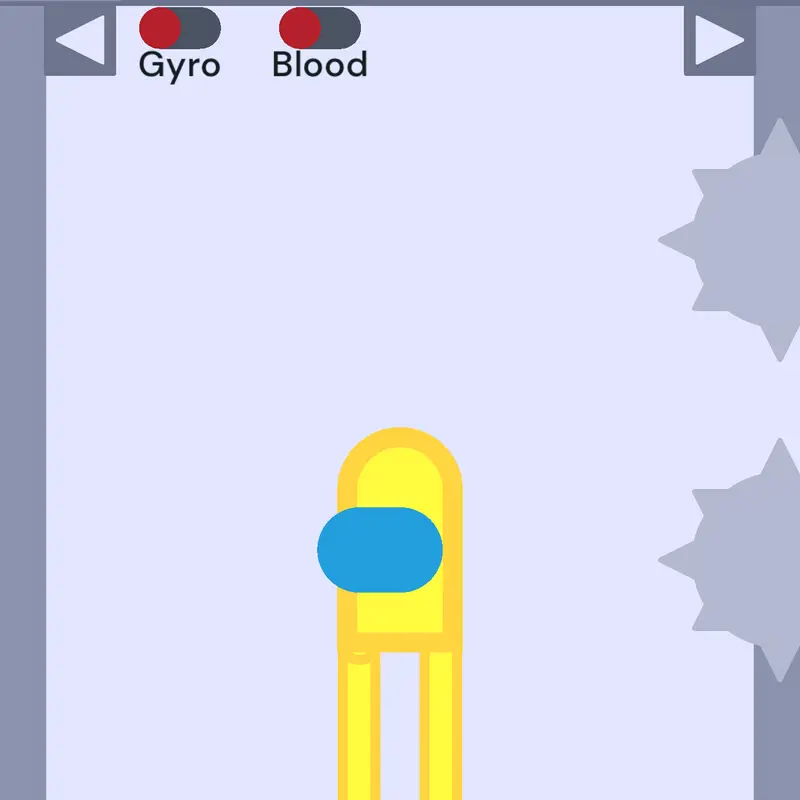 Game by @Venus_Ixion_Official