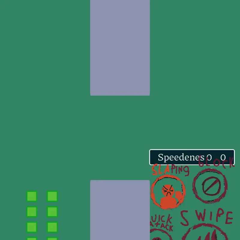 Game by @GrupoWhatadgp