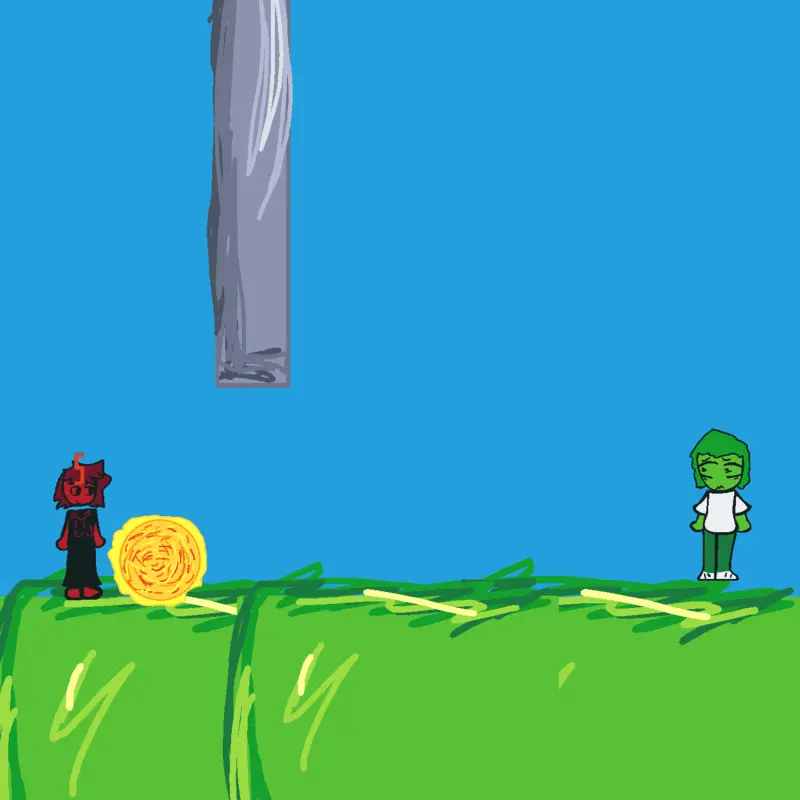 Game by @haru33