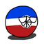 Slavic_ball avatar