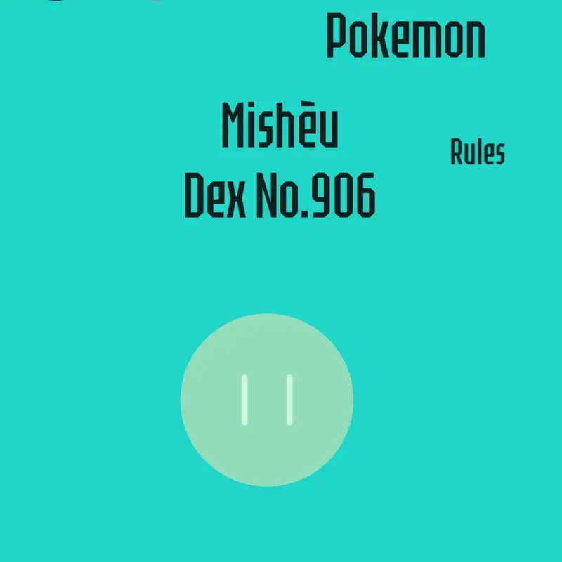 Game by @spooktof5