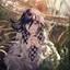 XMelodyX avatar