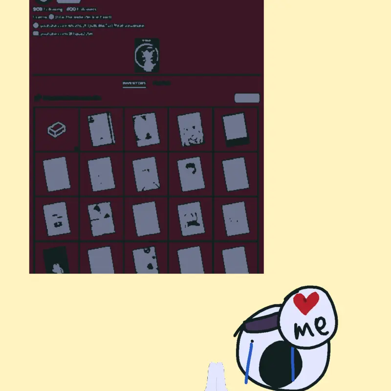 Game by @idiotic_user