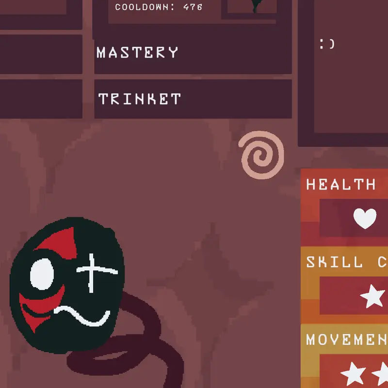 Game by @Runier