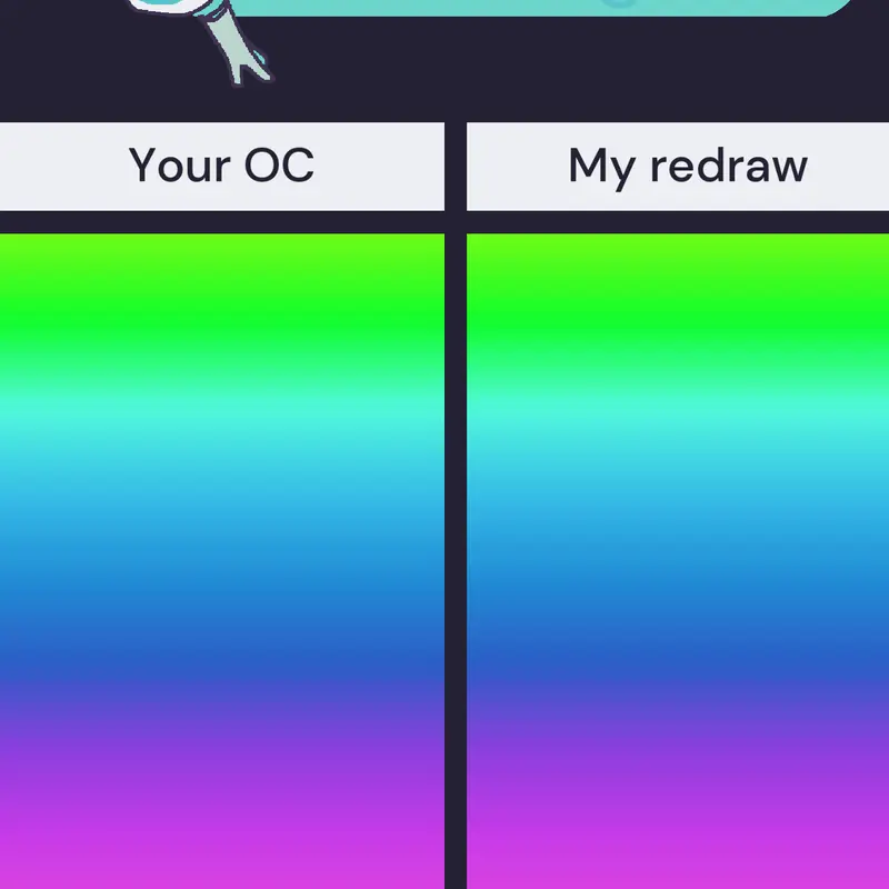 Game by @Archeezy