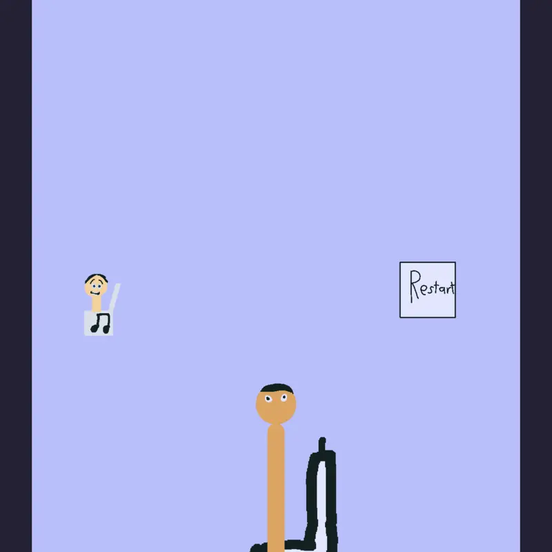 Game by @art_54