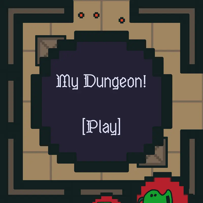 Game by @guest198