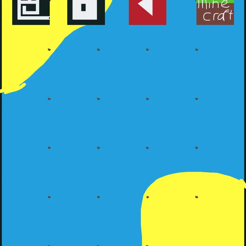 Game by @Qisya_cute88