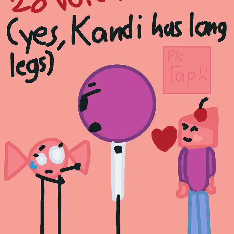 Game by @CookiesAreTasty
