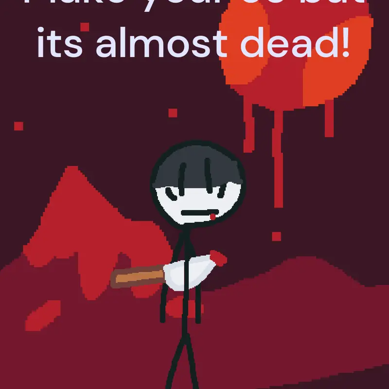 Game by @freak_stigures