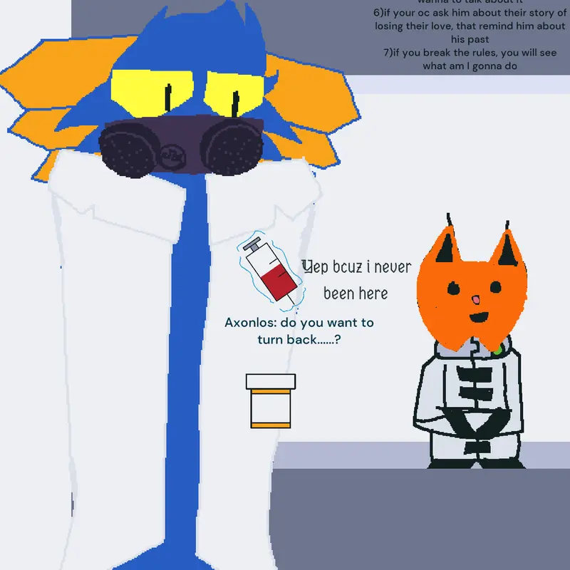 Game by @the_real_lynx478