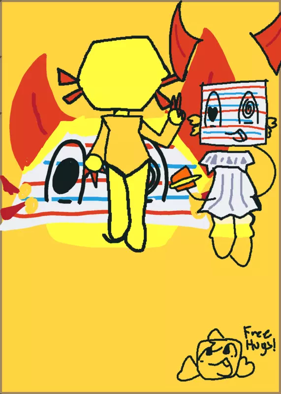 Game by @cute_catpaper