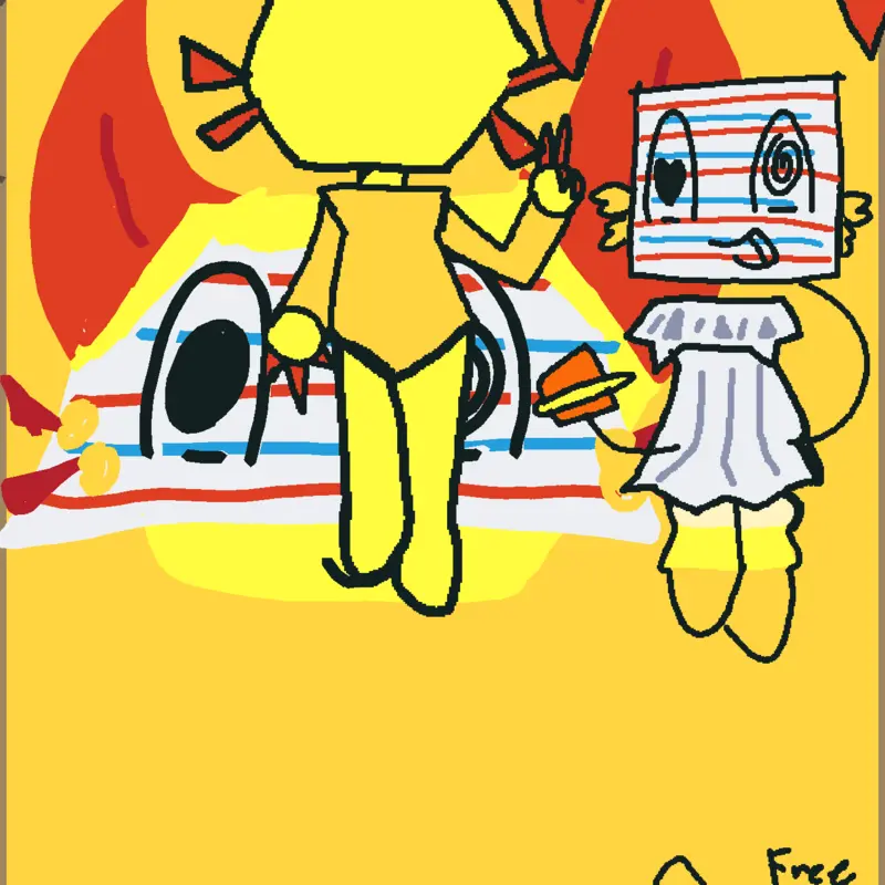 Game by @k1ty_na1m0t0