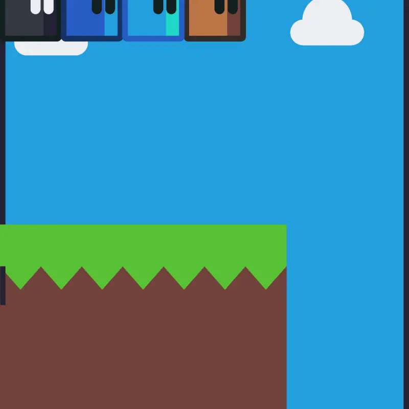 Game by @XGamerX9