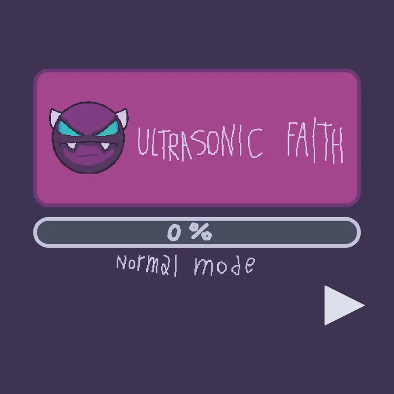 Game by @Troll_Noob