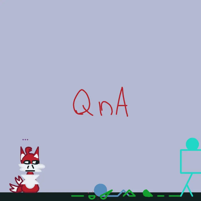 Game by @Fluffnutter