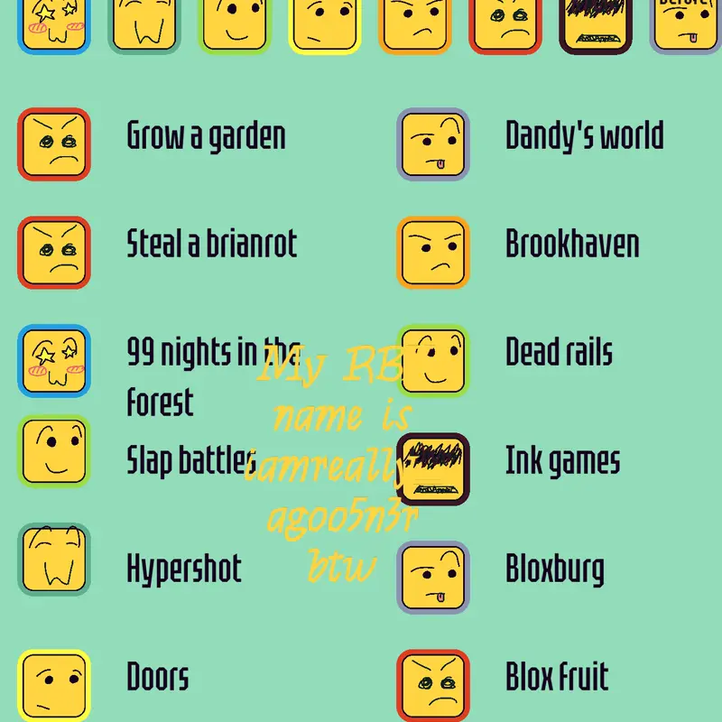 Game by @99nightshacker