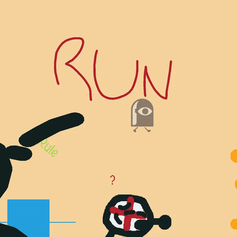 Game by @Kyleigh_14789