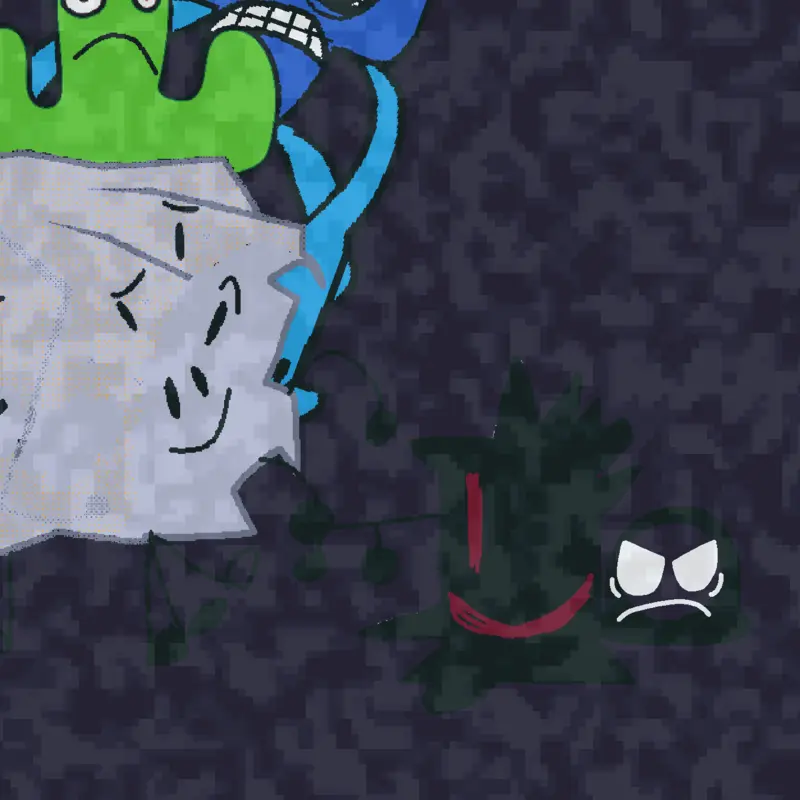 Game by @Sando_gaming